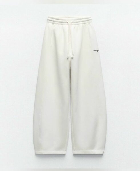 Pantalon smw