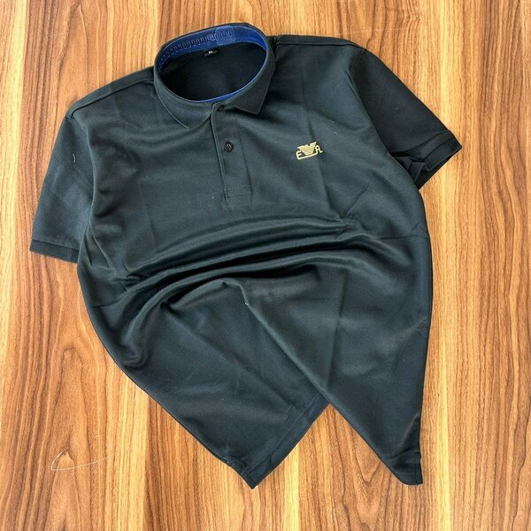 PLAIN LACOSTE