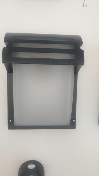 Wall Light
