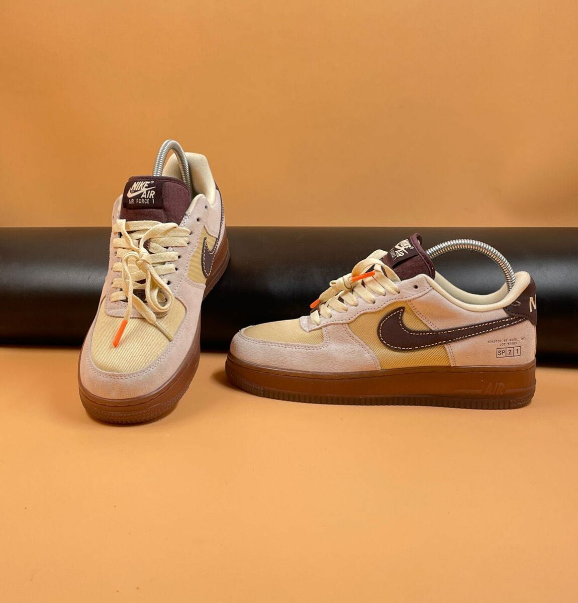Air Force 1