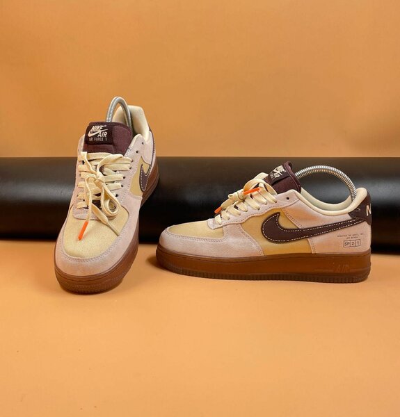 Air Force 1