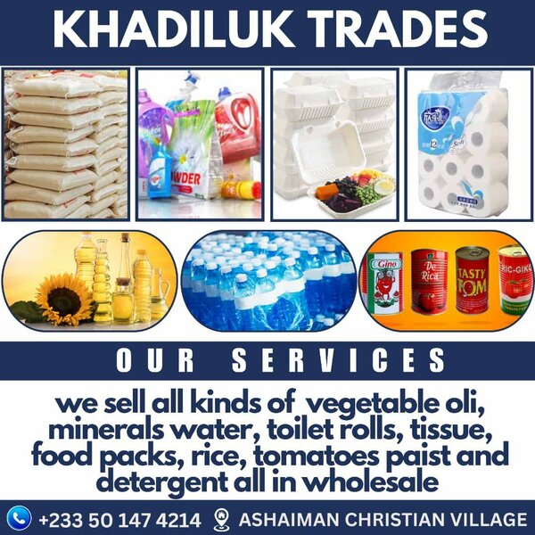 KHADILUK 