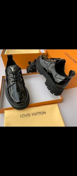 Louis vuittton miro
