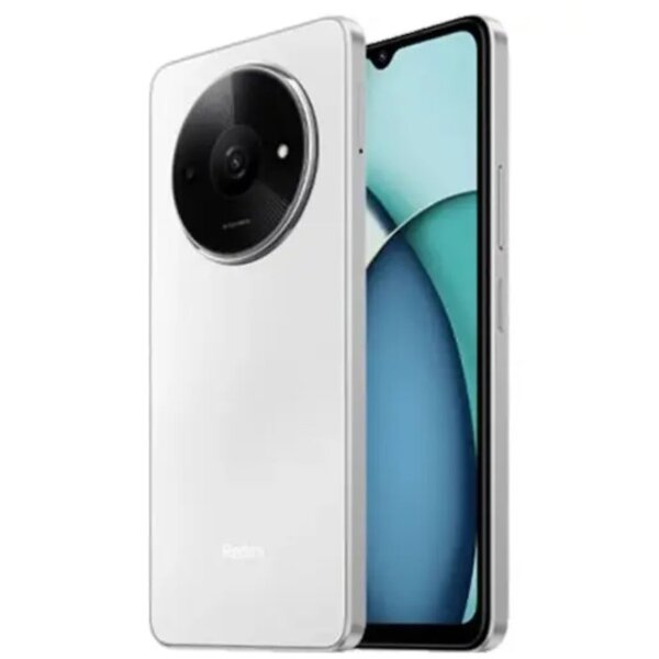 Redmi A3X 128/4GB