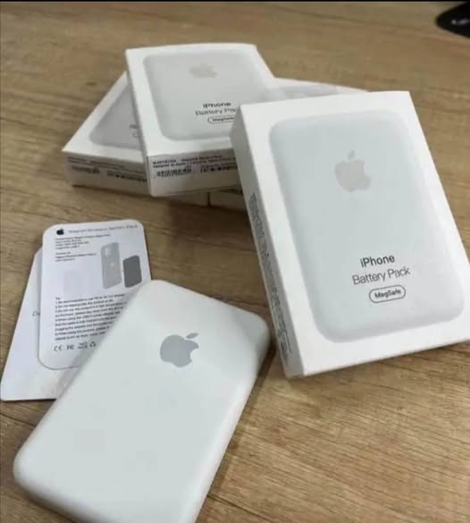  apple magsafe