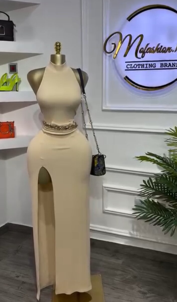 Clothing