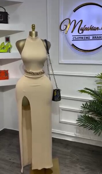 Clothing