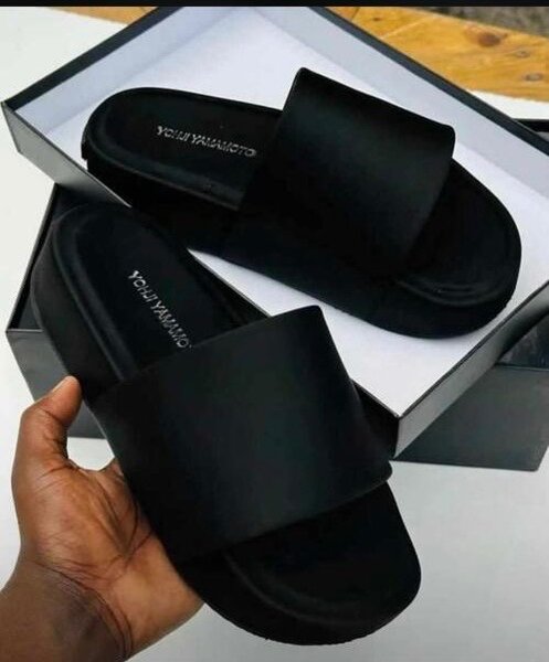 Sandales homme 4