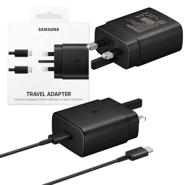 Type c to c charger
