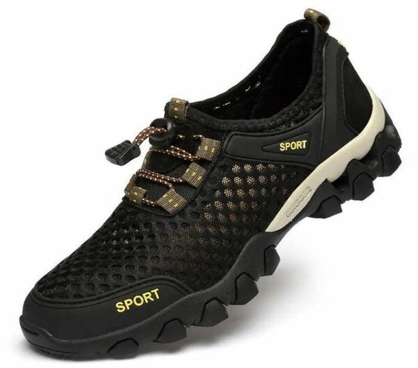 Men's Sneakers