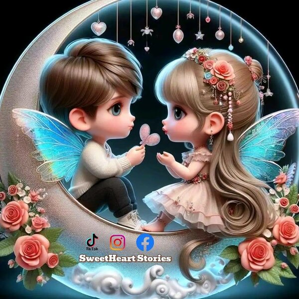 sweetheart Stories