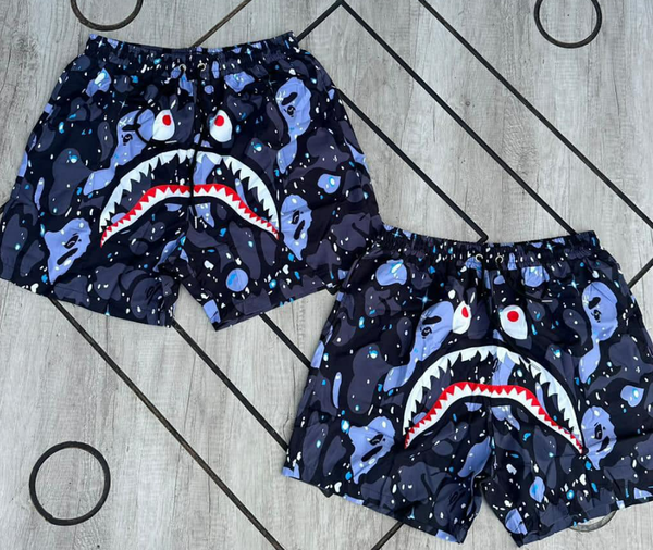 summer shorts
