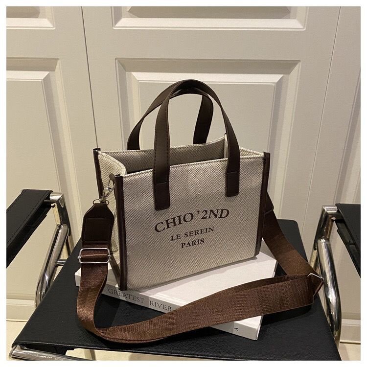 Sac élégant