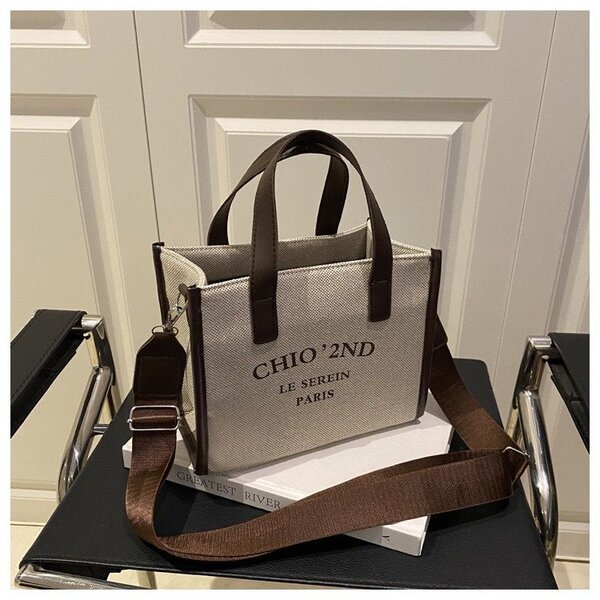 Sac élégant