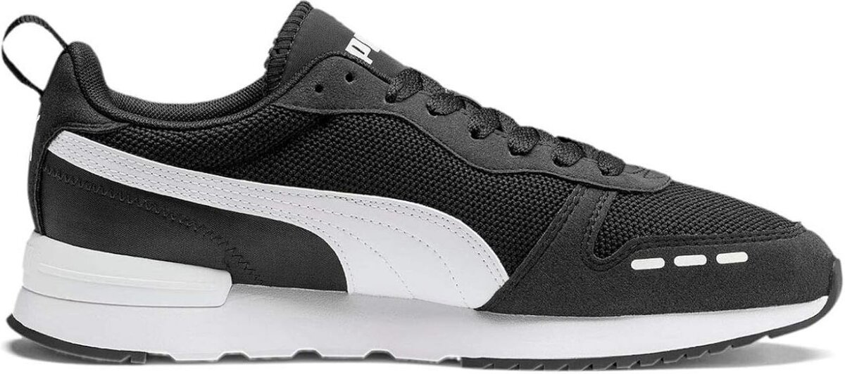 Puma USA