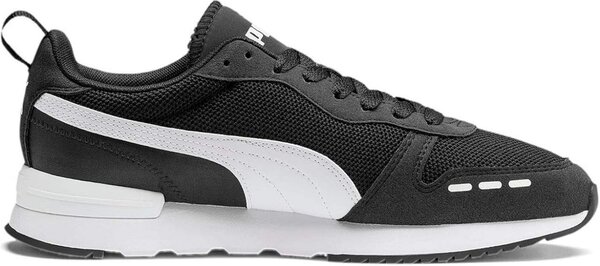 Puma USA