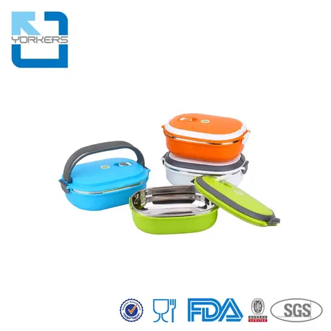 Kids Lunch bowl