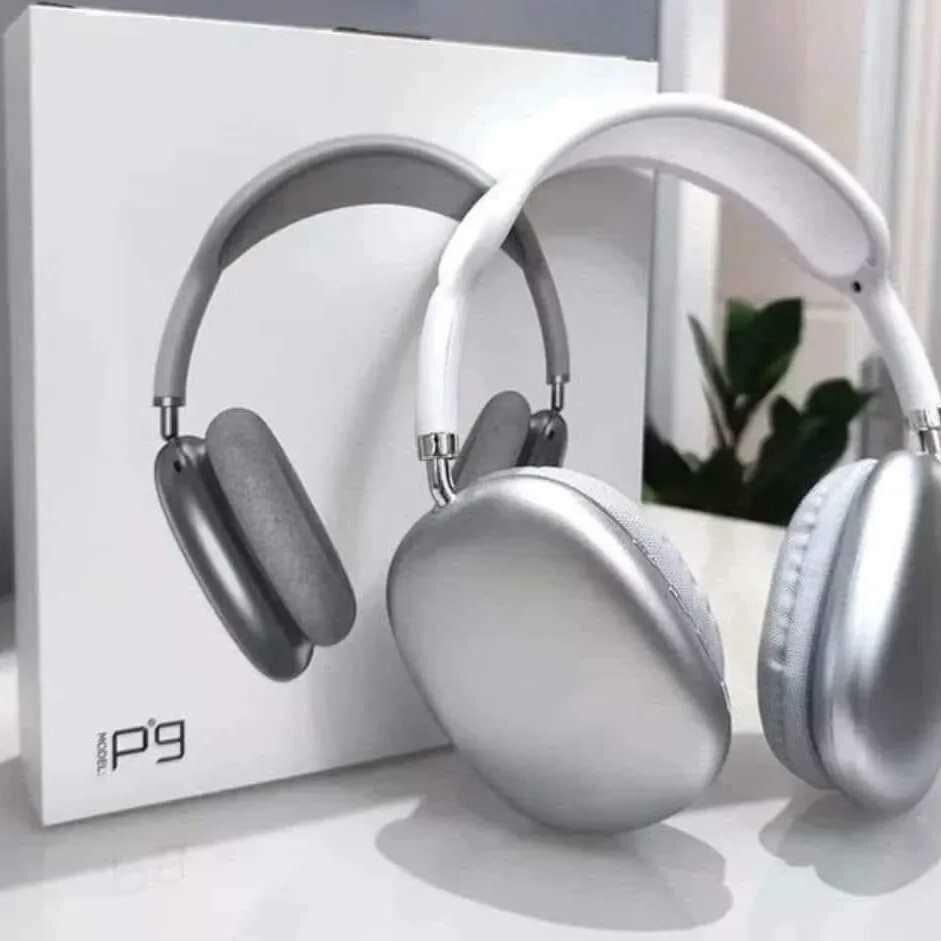 Casque JBL