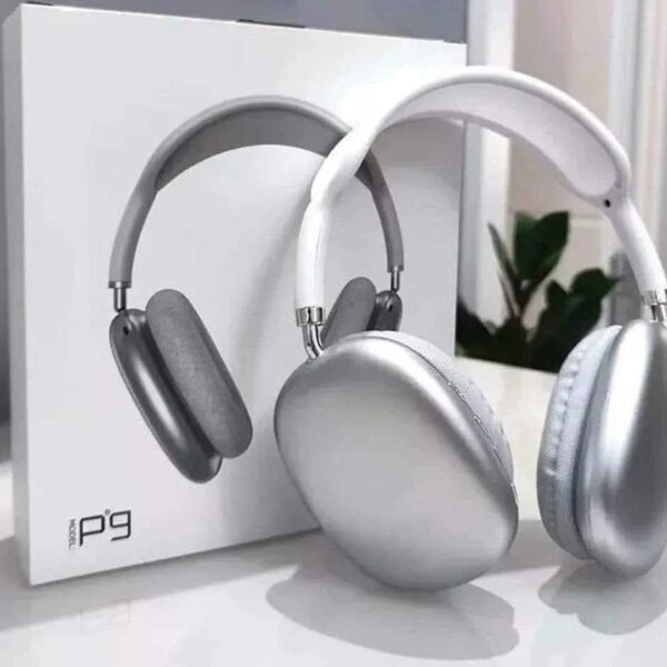 Casque JBL