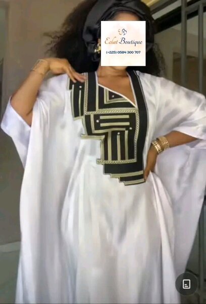 djami fashion 