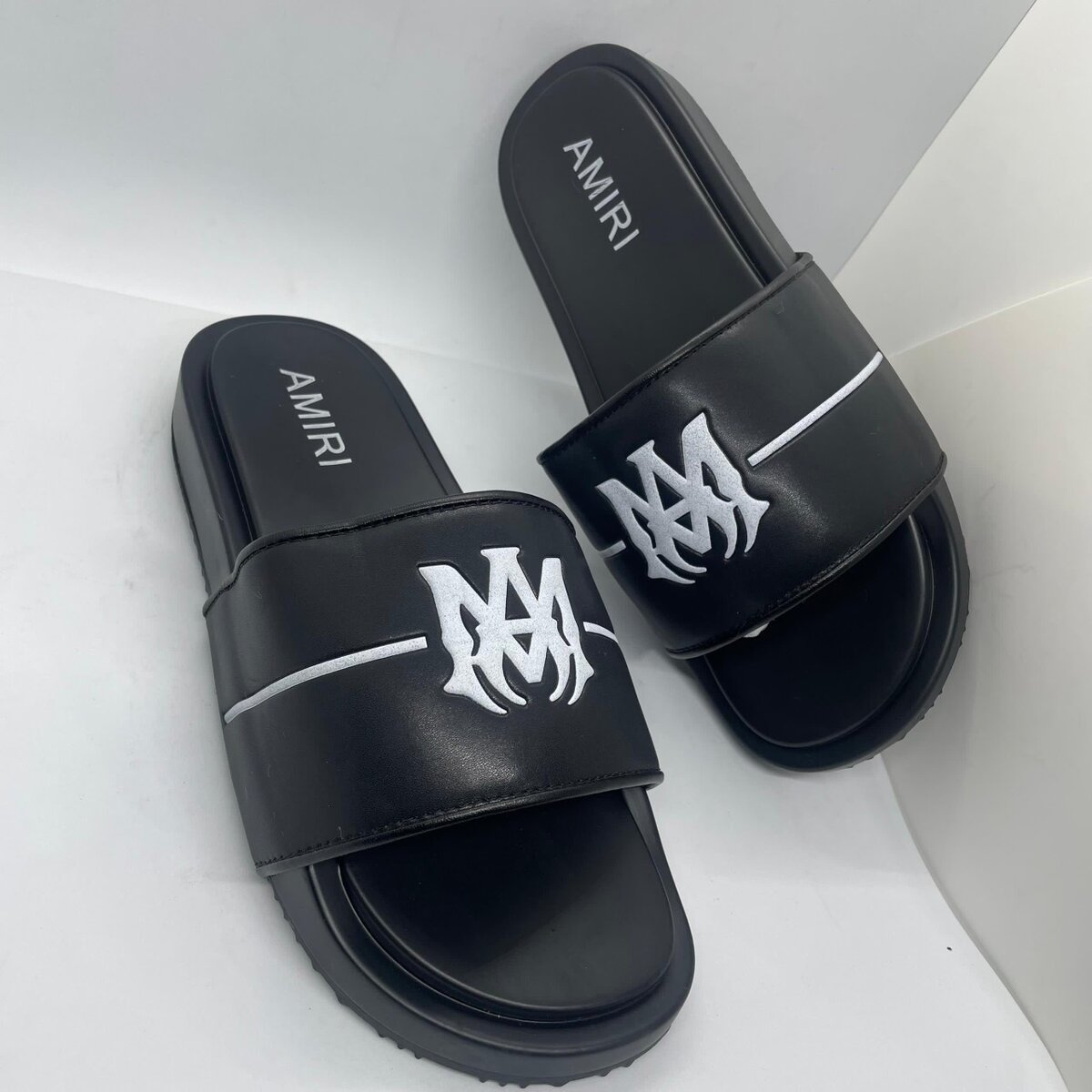 Amiri