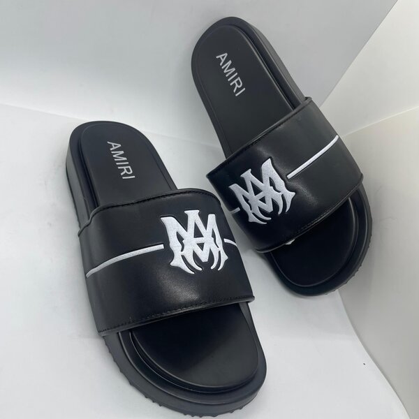 Amiri