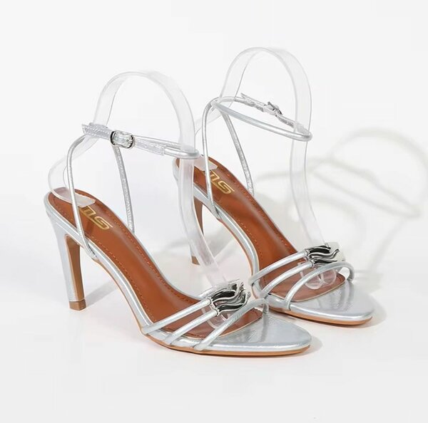 Size 35-42