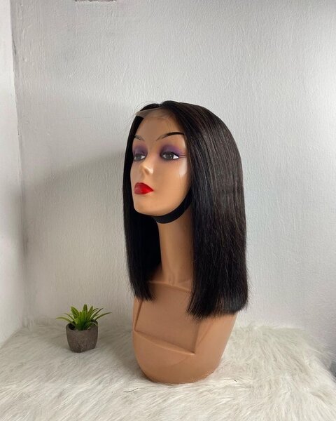 Wig