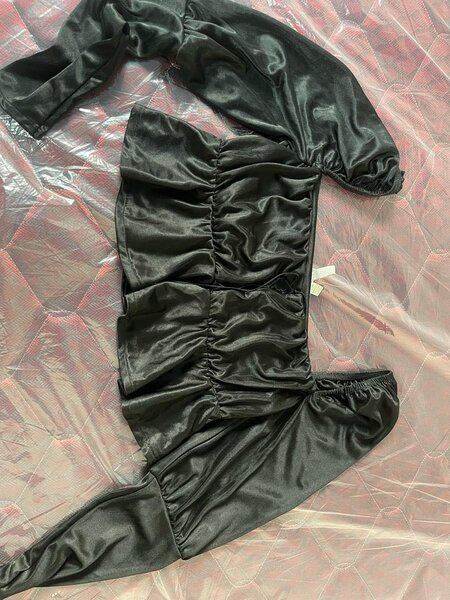 Ladies dresses