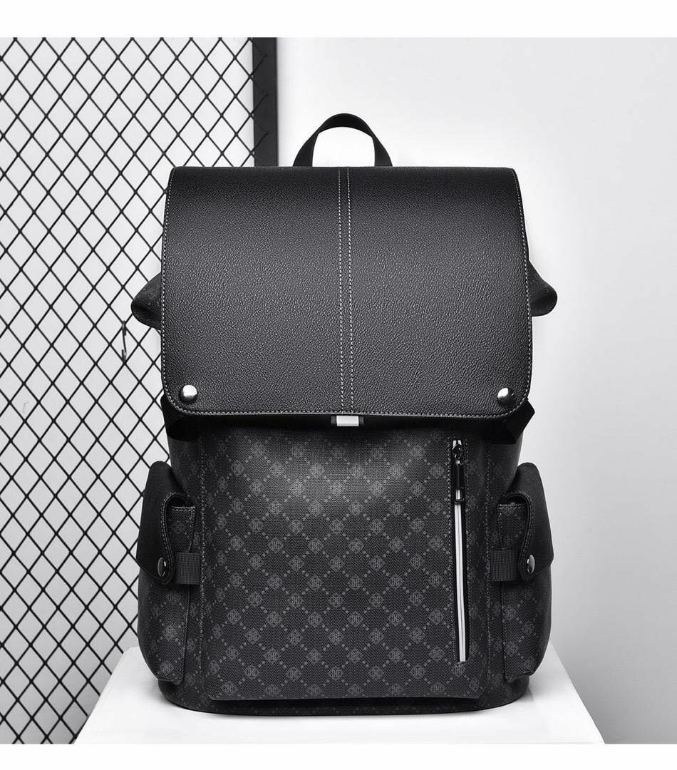 Backpacks