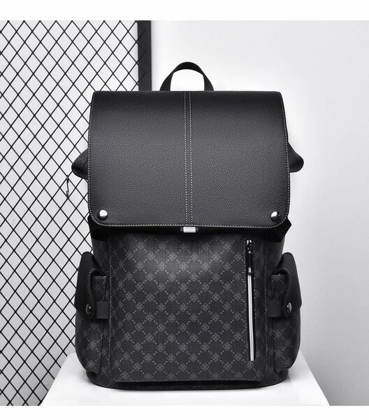 Backpacks
