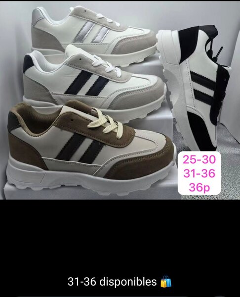 Basket pour enfant