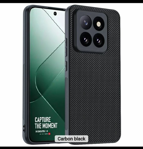 Coque honor X8B (tissu)
