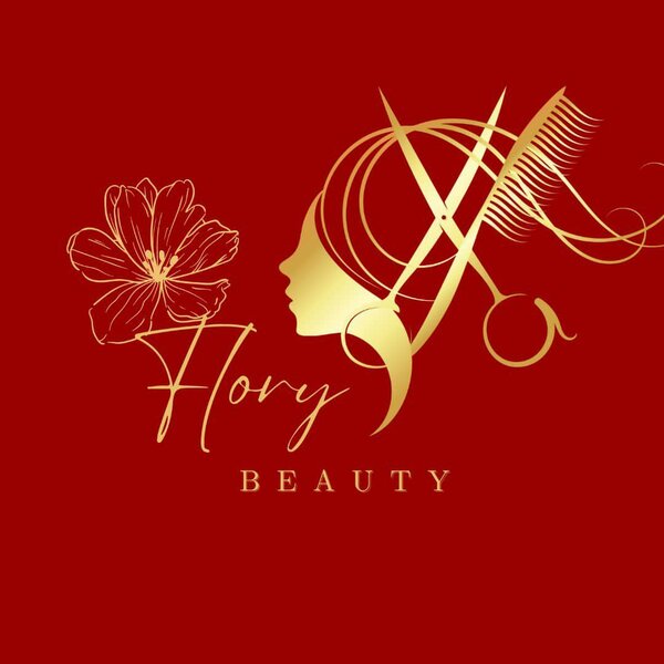 Flory Beauty✨