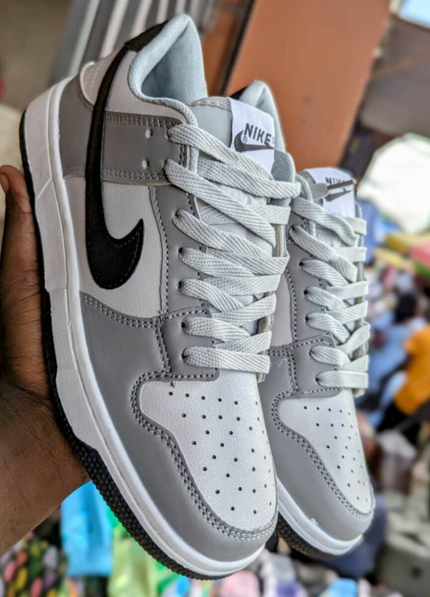 Nike SB
