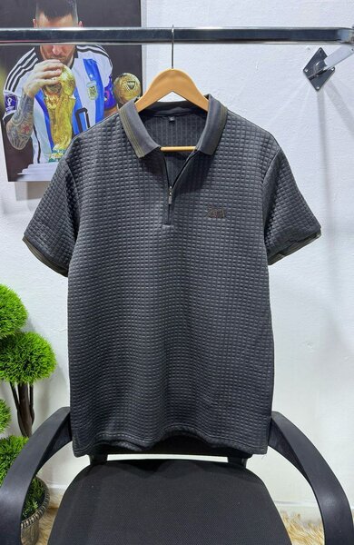 Club Tees
