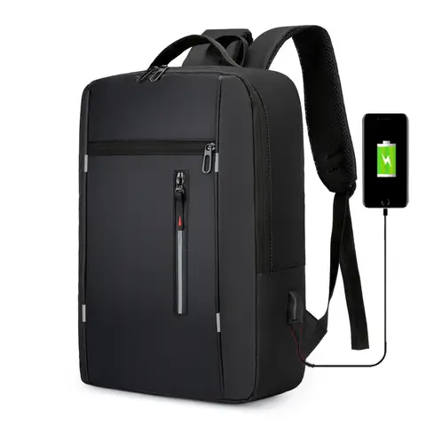 Sac ordinateur