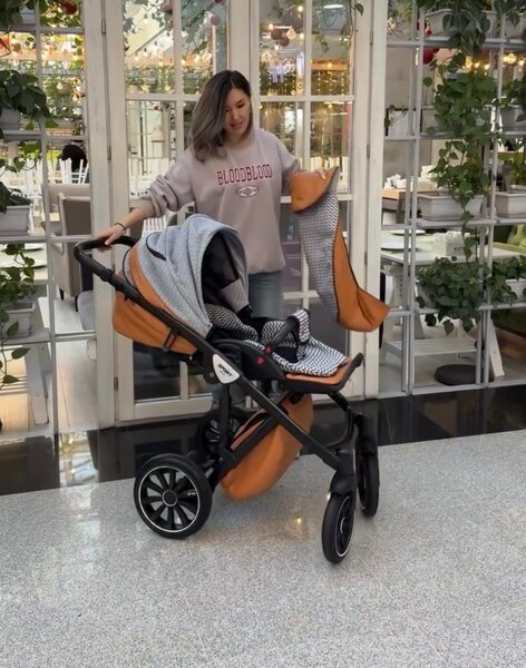 Anex sport