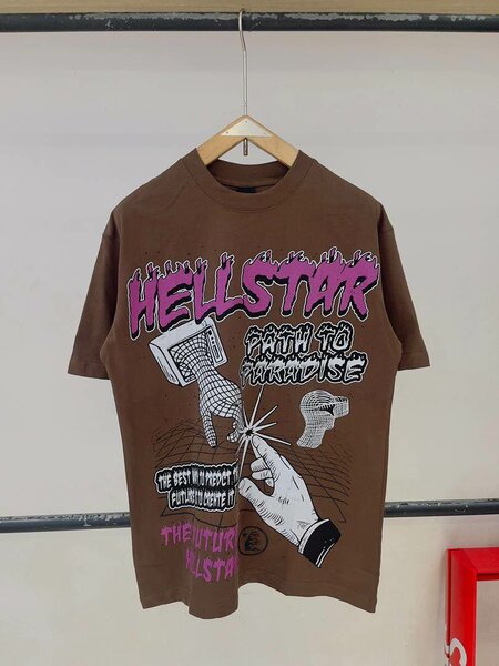 Quality t shirts