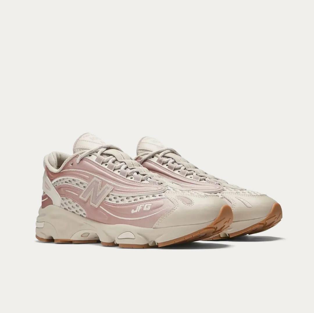 NEW BALANCE JFG