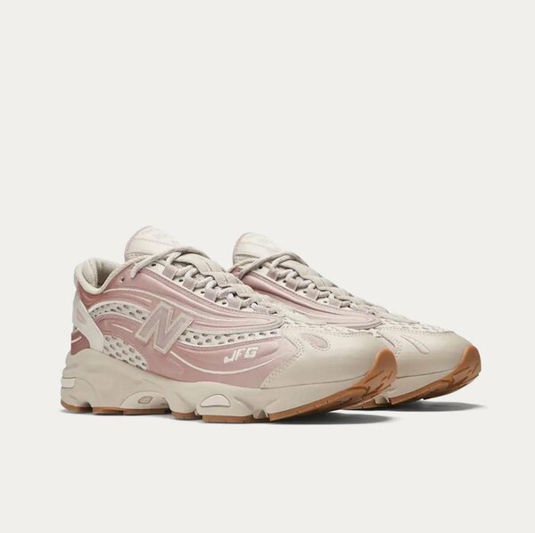 NEW BALANCE JFG
