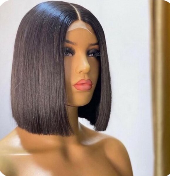Wigs