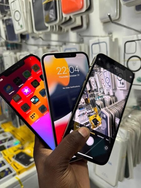 iPhone xsmax