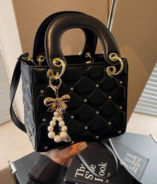 sac à main