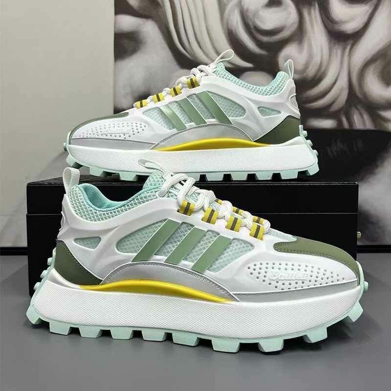 Chaussures pour hommes