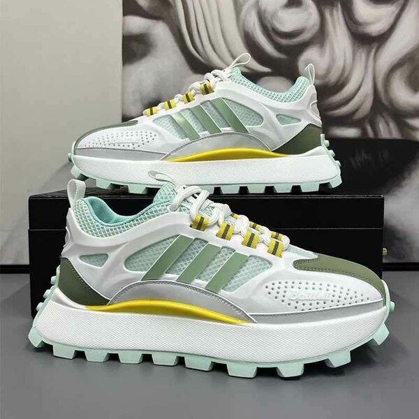Chaussures pour hommes