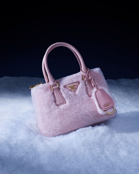 Cute mini bags