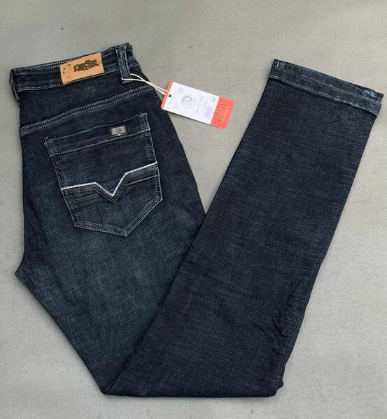 Jean homme Diesel
