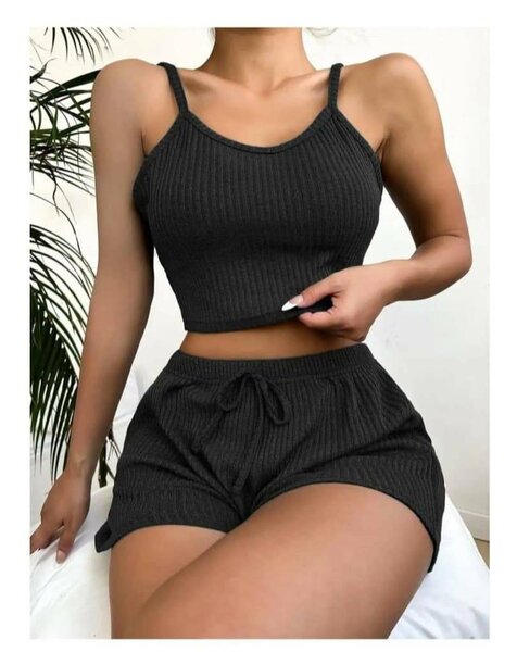 Nuisette