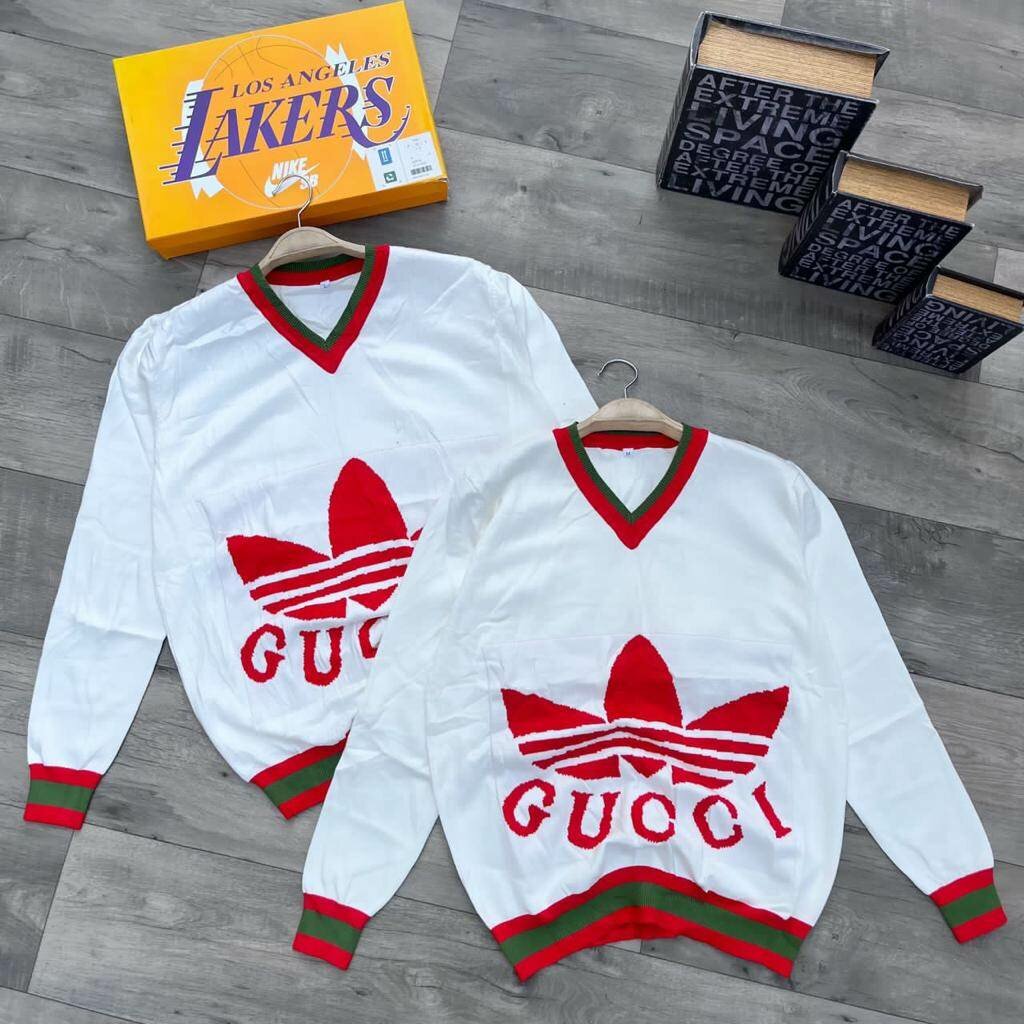 SWEATSHIRTS